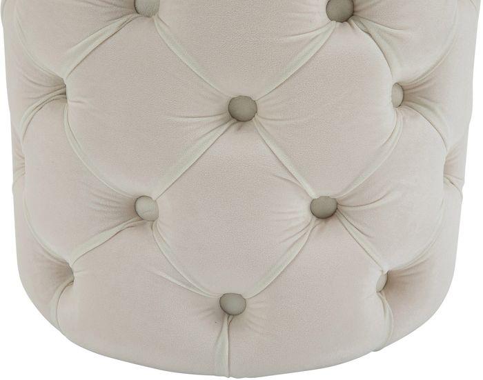 Actual product image CLP Drancy