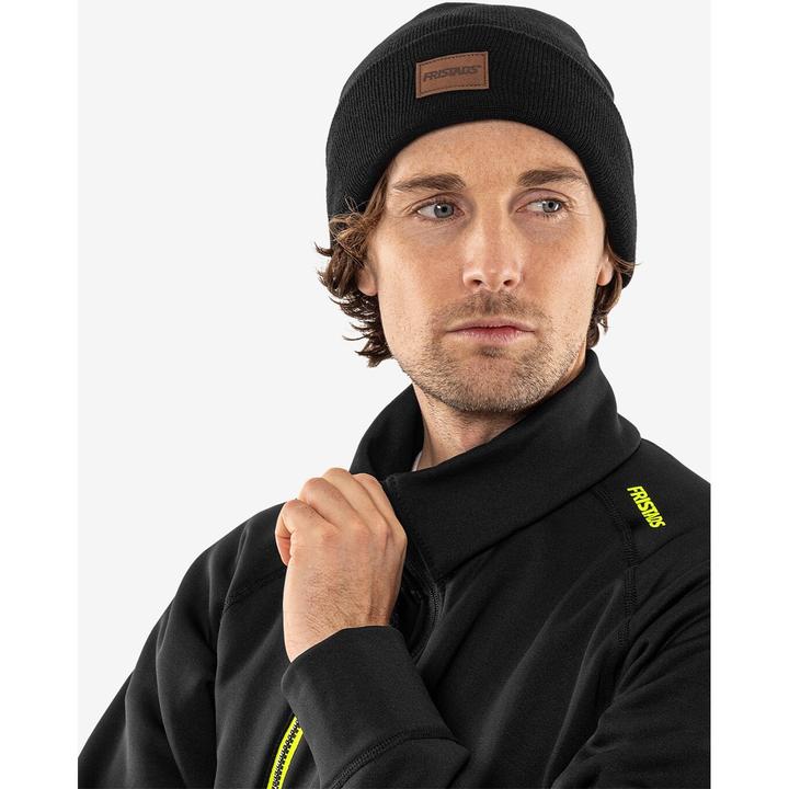 Actual product image Fristads 9127 AM (One size)