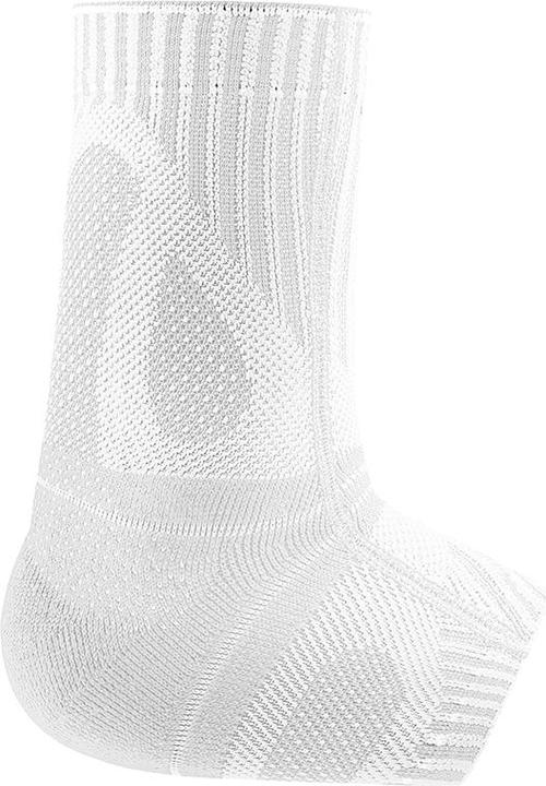 Allwhite
