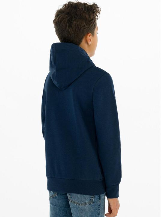 Image du produit LEVI'S KIDS Sweatshirt (152)