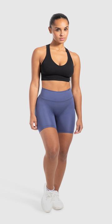 Image du produit Smilodox Shorts Jule (M)