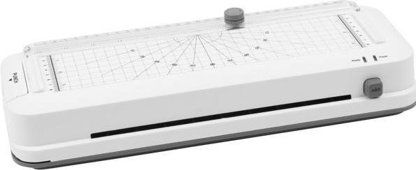 Olympia A 230 (80 - 125 µm, A4)