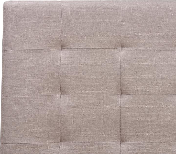 Actual product image Beliani Rochelle (180 x 200 cm)