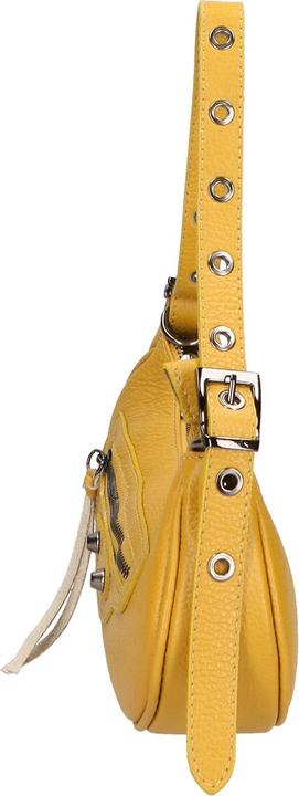 Actual product image Gave Lux Glx220570823Fbg