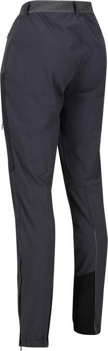 Immagine prodotto Regatta Pantaloni da montagna III (34, XS)
