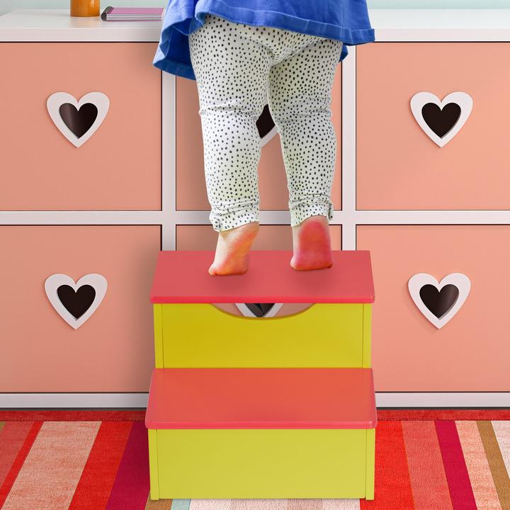 Actual product image Relaxdays Mortar