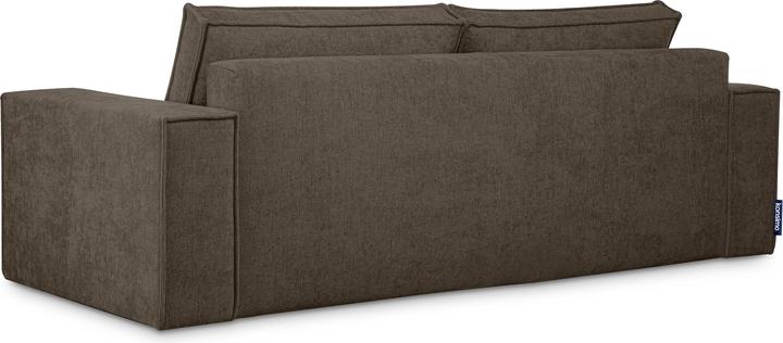 Produktbild Konsimo Napi Ii (3-Sitzer)