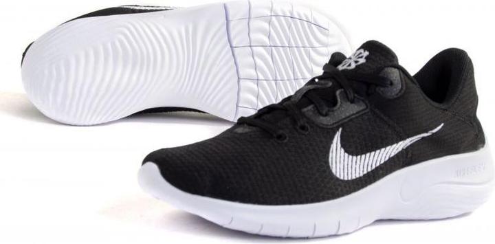 Actual product image Nike Flex Experience Run 11 - 51067 (42.5)