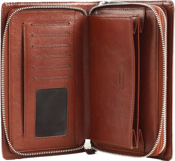 Actual product image Picard Wallet Buddy 1