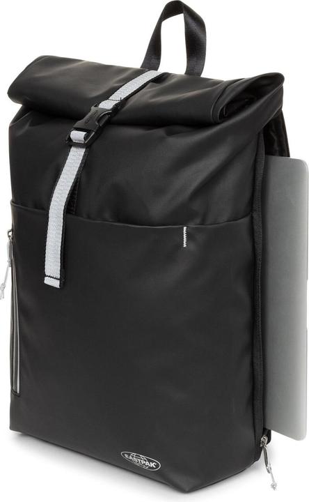 Produktbild Eastpak Up Roll (25 l)