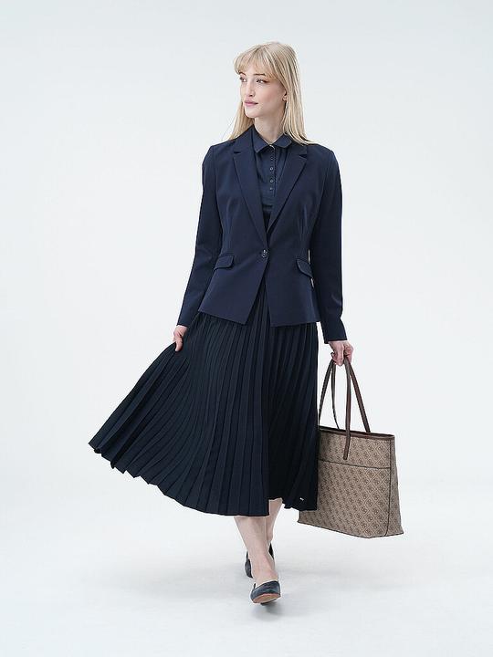 Immagine prodotto Comma Blazer (44)