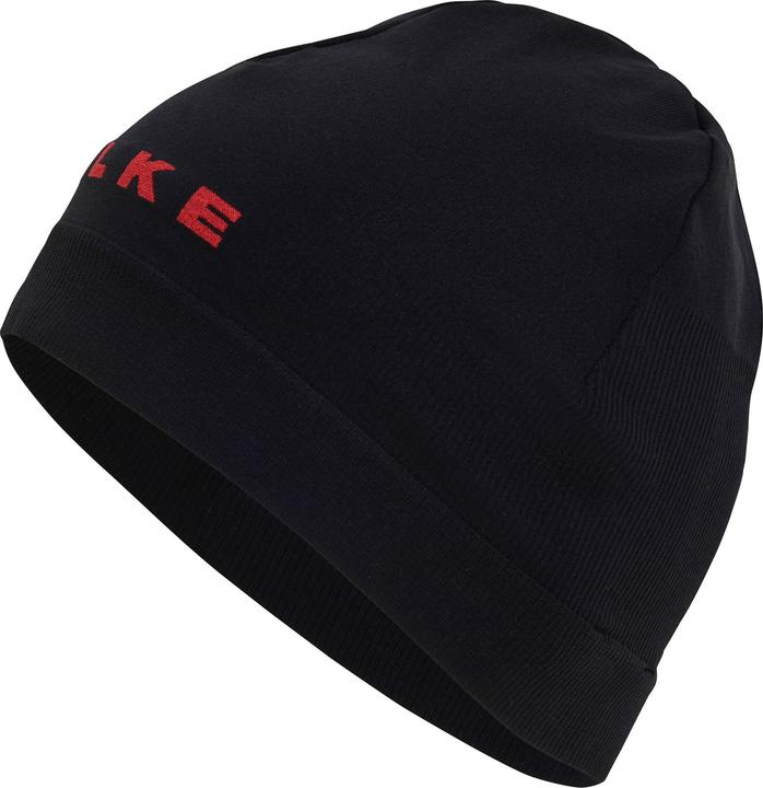 Falke TR Sports Beanie unisex (One Size)