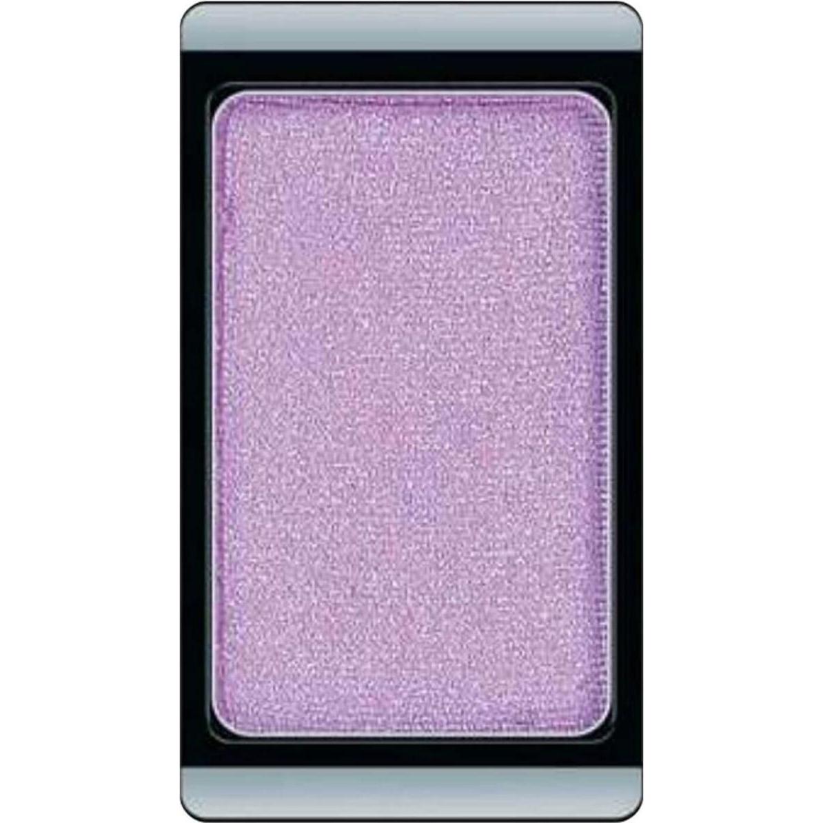 Artdeco, Lidschatten, Pearl (87 Pearly Purple)
