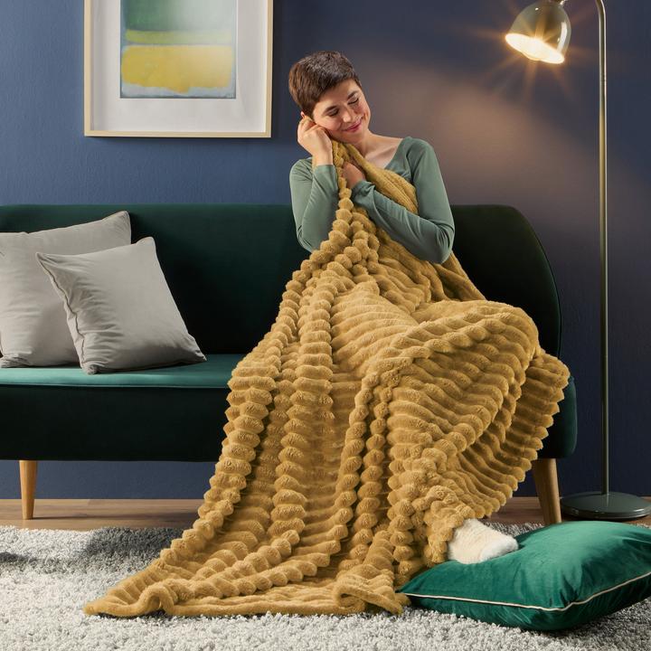 Immagine prodotto Erwin Müller Aosta (170 x 130 cm)