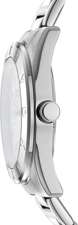 Immagine prodotto DKNY DK1L015M0025 Chambers Multi Sport Silver (Orologio da polso analogico, 36 mm)