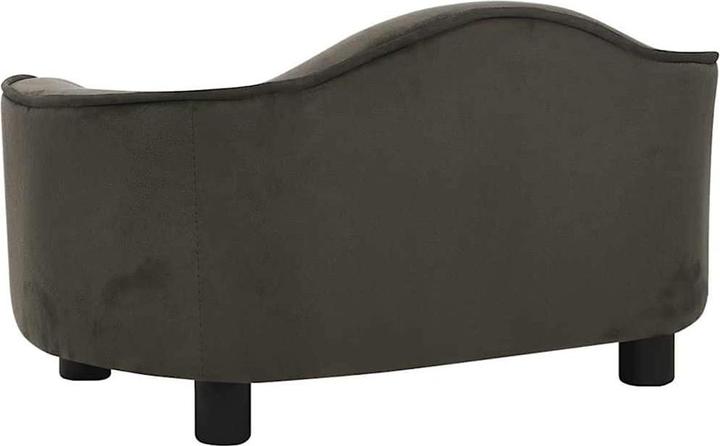 Immagine prodotto vidaXL Hundesofa (Cane)