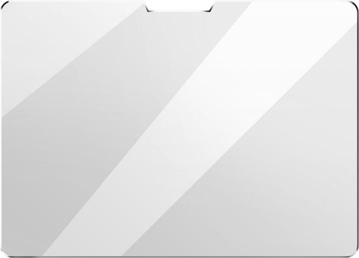 Produktbild Satechi Glass Protection Microsoft Surfpro 9 (1 Stk., Microsoft Surface Pro)