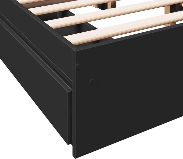 Immagine prodotto VidaXL Khai (140 x 200 cm)