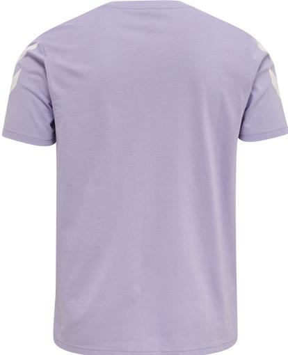 Immagine prodotto hummel Maglietta Legacy Chevron (XXL)