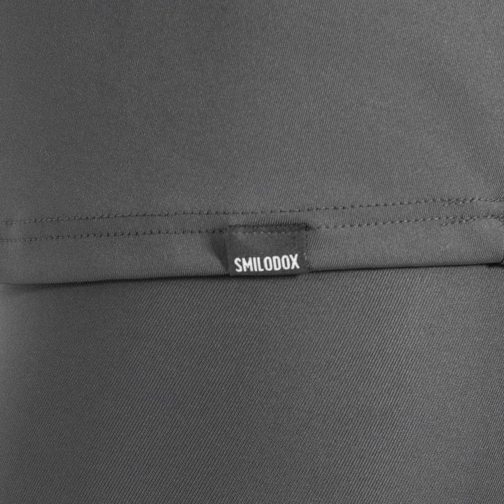 Produktbild Smilodox Tank Top Meggy (S)