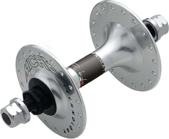 Miche Primato Pista (Freni a pattino)