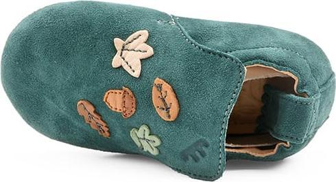 Actual product image Easy Peasy My Blublu Automne (24)
