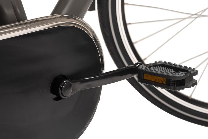 Produktbild Adore City Pedelec 28" Cantaloupe (54 cm)