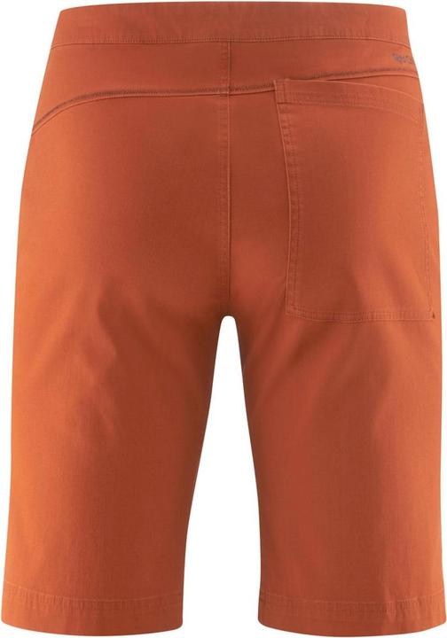Actual product image Red Chili Mescalito shorts (XS)