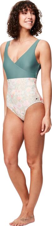 Image du produit Picture May maillot de bain (S)
