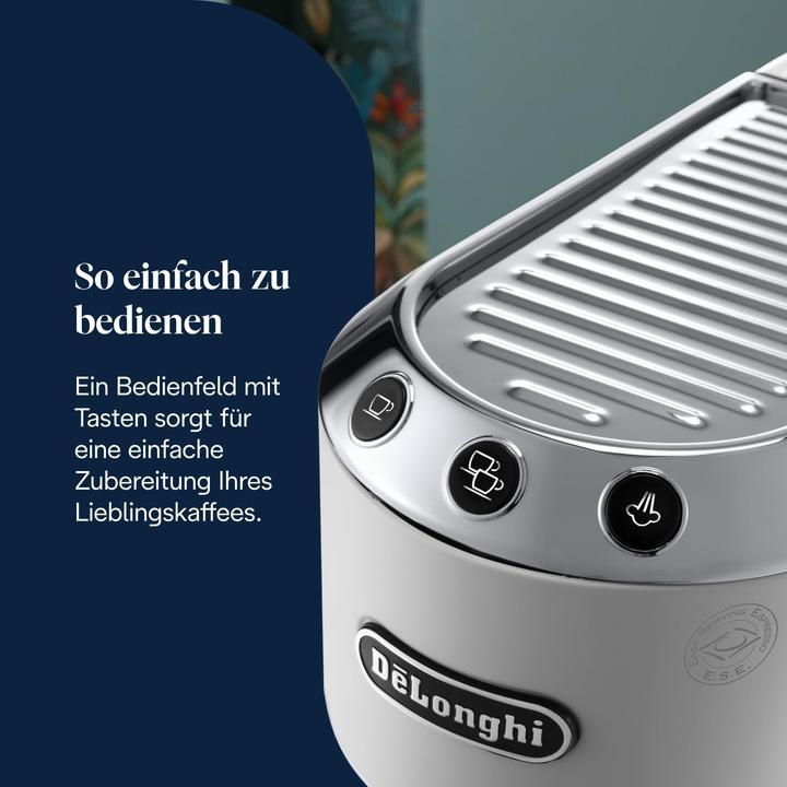 Produktbild De'Longhi Dedica