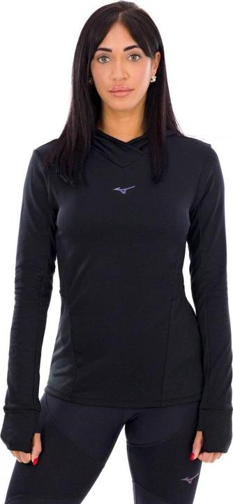 Produktbild Mizuno Active Wos (S)