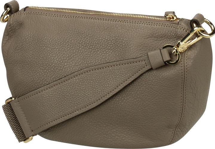 Immagine prodotto Abro Borsa a tracolla Mina 29996