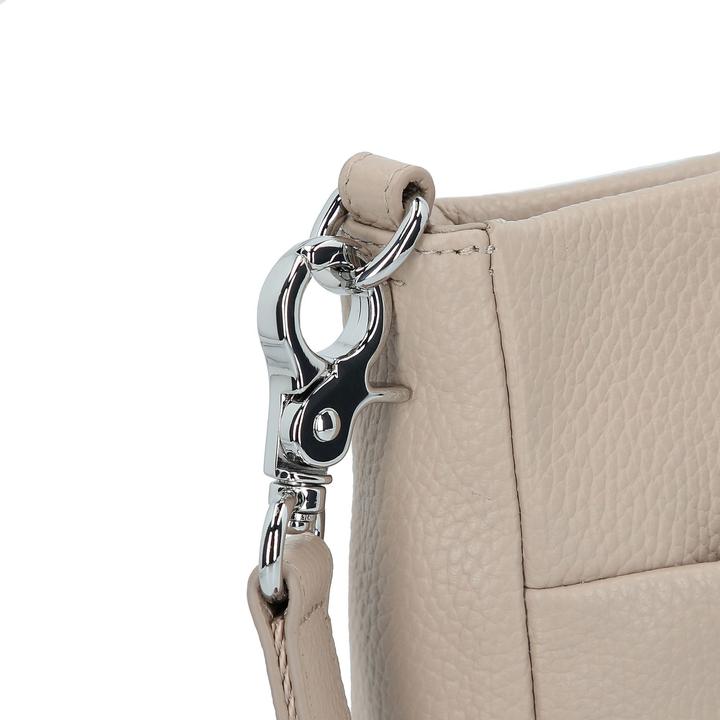 Produktbild Mandarina Duck Mellow Leather Crossover Bag