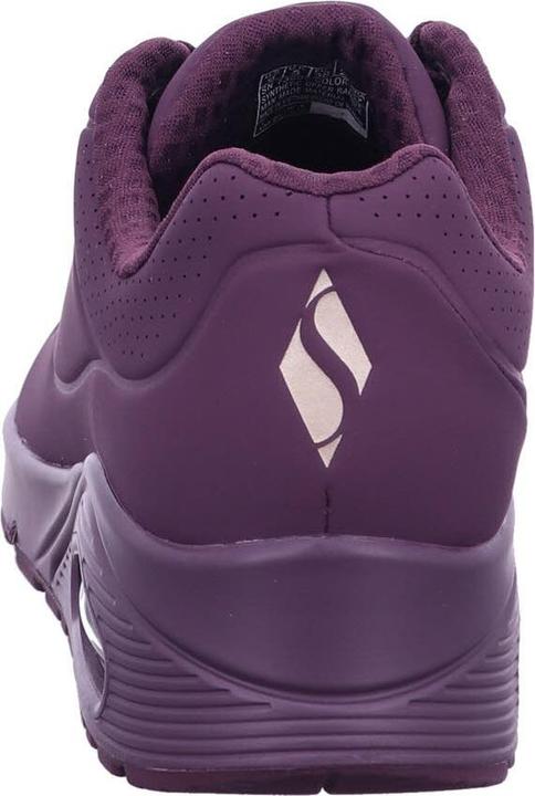 Produktbild Skechers Sneaker (37)