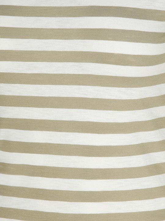 Produktbild Marc O'Polo Rollkragenpullover (M)