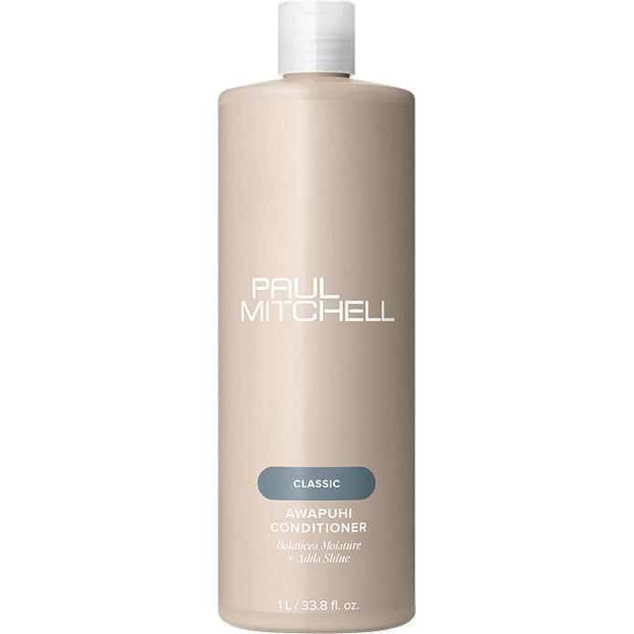 Paul Mitchell, Balsamo, Awapuhi Conditioner 1000 ml