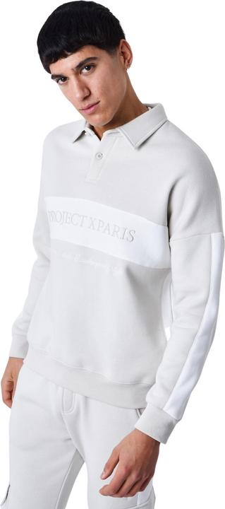 Image du produit Project X Paris weathirt project x pari (S)