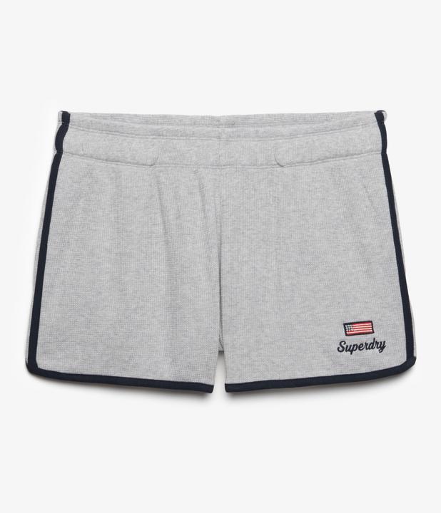 Produktbild Superdry Athletic Essentials (S)