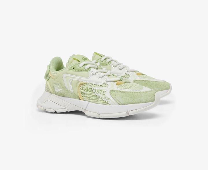 Image du produit Lacoste - Baskets L003 NEO - Femme (38)