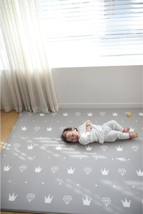 Immagine prodotto Dwinguler Parata di animali (190 x 130 cm)