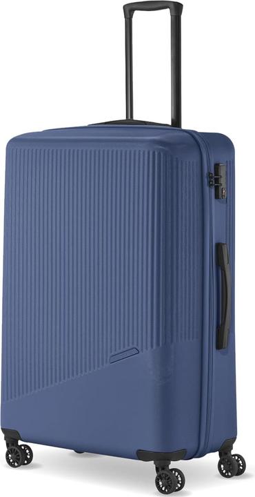 Immagine prodotto Travelite Bali (96 l)