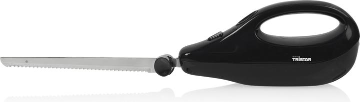 Produktbild Tristar Elektrisches Messer