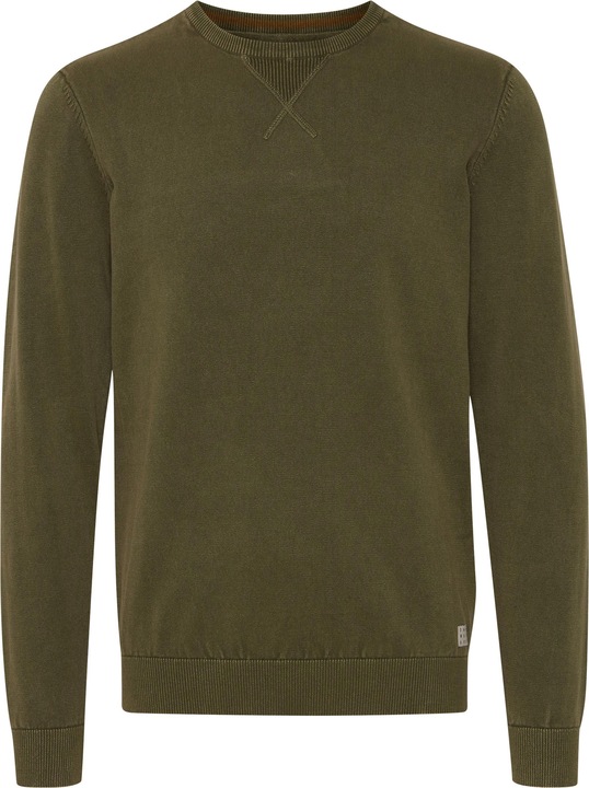 Produktbild Blend BHPullover 20713389 (XXL)