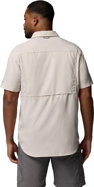 Immagine prodotto Columbia Silver Ridge Utility Lite Short Sleeve (M)