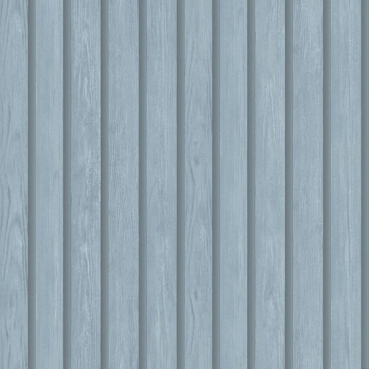 Holden Décor - Papier peint (53 x 1000 cm)
