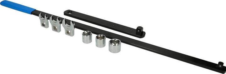 Produktbild Brilliant Tools BT571050