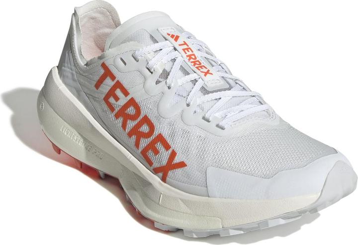 Produktbild adidas Women's Terrex Agravic Speed (43.5)