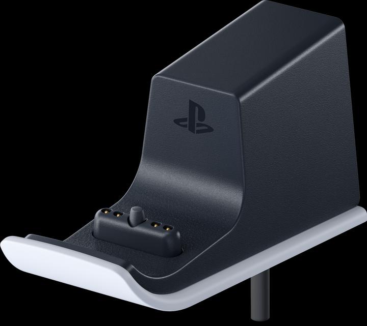 Actual product image