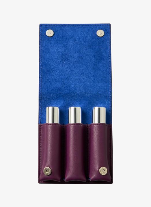 Produktbild Byredo Colour stick Set Plum (Make up Set)