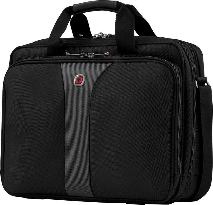 Immagine prodotto Wenger Eredità (16", Universale)